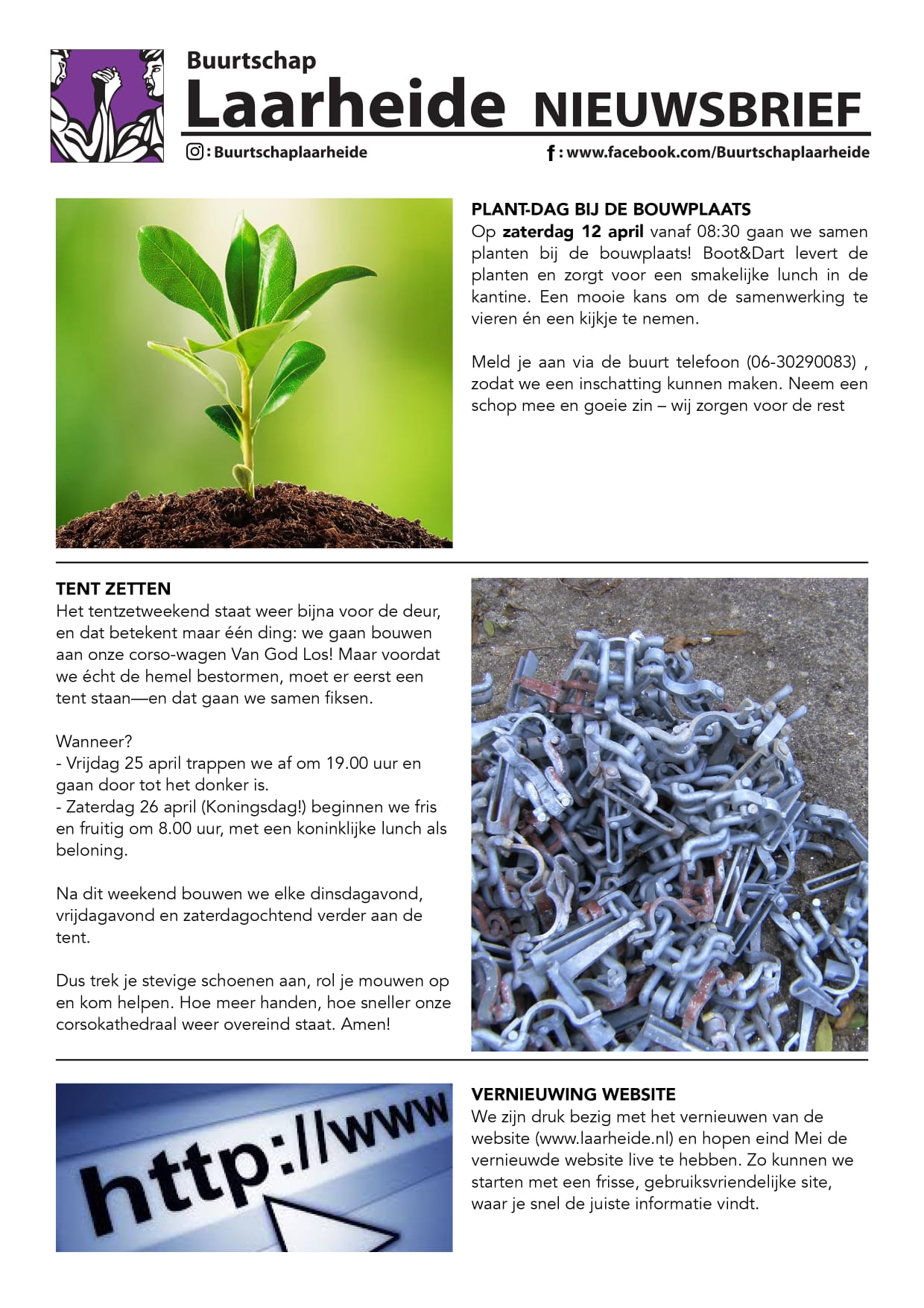 Nieuwsbrief_April_1
