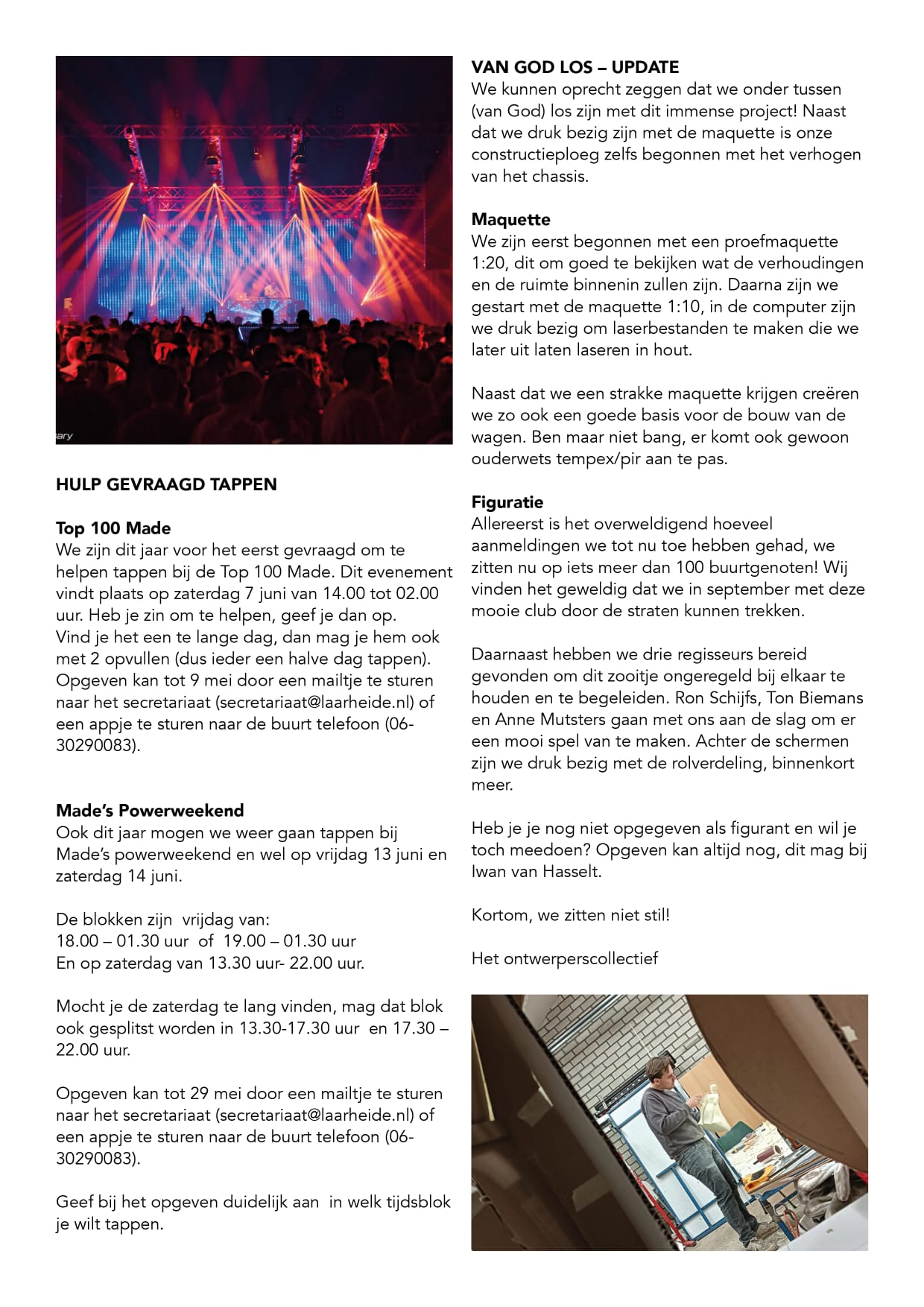 Nieuwsbrief_April_2